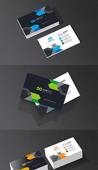 探索設(shè)計(jì)之美 專業(yè)平面設(shè)計(jì)圖與素材的獲取與服務(wù)指南