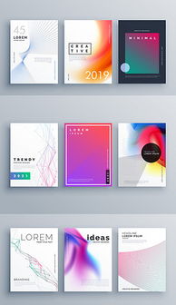 平面設(shè)計(jì)全攻略 素材、精品圖庫(kù)與專業(yè)服務(wù)一網(wǎng)打盡